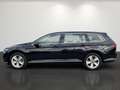 Volkswagen Passat Variant 2.0 TDI Elegance *AHK*MATRIX*KAMERA* Schwarz - thumbnail 6