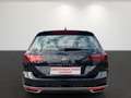 Volkswagen Passat Variant 2.0 TDI Elegance *AHK*MATRIX*KAMERA* Schwarz - thumbnail 15