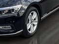 Volkswagen Passat Variant 2.0 TDI Elegance *AHK*MATRIX*KAMERA* Schwarz - thumbnail 9