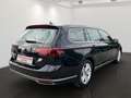 Volkswagen Passat Variant 2.0 TDI Elegance *AHK*MATRIX*KAMERA* Schwarz - thumbnail 5