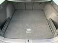 Volkswagen Passat Variant 2.0 TDI Elegance *AHK*MATRIX*KAMERA* Schwarz - thumbnail 16