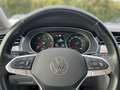 Volkswagen Passat Variant 2.0 TDI Elegance *AHK*MATRIX*KAMERA* Schwarz - thumbnail 11