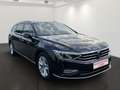 Volkswagen Passat Variant 2.0 TDI Elegance *AHK*MATRIX*KAMERA* Schwarz - thumbnail 3