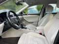 Volkswagen Passat Variant 2.0 TDI Elegance *AHK*MATRIX*KAMERA* Schwarz - thumbnail 10