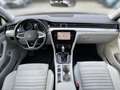 Volkswagen Passat Variant 2.0 TDI Elegance *AHK*MATRIX*KAMERA* Schwarz - thumbnail 13