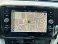 Volkswagen Passat Variant 2.0 TDI Elegance *AHK*MATRIX*KAMERA* Schwarz - thumbnail 12