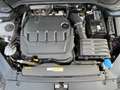 Volkswagen Passat Variant 2.0 TDI Elegance *AHK*MATRIX*KAMERA* Schwarz - thumbnail 8