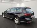 Volkswagen Passat Variant 2.0 TDI Elegance *AHK*MATRIX*KAMERA* Schwarz - thumbnail 4