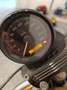 Harley-Davidson Sportster 883 standard Oro - thumbnail 5