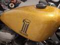 Harley-Davidson Sportster 883 standard Oro - thumbnail 3