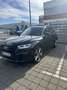 Audi SQ5 TDI quattro tiptronic - thumbnail 1