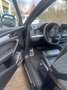 Audi SQ5 TDI quattro tiptronic - thumbnail 4