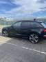 Audi SQ5 TDI quattro tiptronic - thumbnail 2