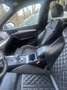 Audi SQ5 TDI quattro tiptronic - thumbnail 3