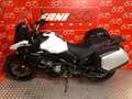 Suzuki V-Strom 650 - Bianco - thumbnail 3