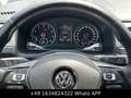 Volkswagen Caddy Comfortline BMT 1.Hand ACC Rot - thumbnail 8
