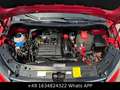 Volkswagen Caddy Comfortline BMT 1.Hand ACC Rot - thumbnail 10