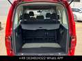 Volkswagen Caddy Comfortline BMT 1.Hand ACC Rot - thumbnail 13