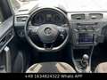 Volkswagen Caddy Comfortline BMT 1.Hand ACC Rot - thumbnail 7