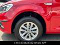 Volkswagen Caddy Comfortline BMT 1.Hand ACC Rot - thumbnail 14