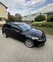 Volkswagen Golf 1,0 TSI - thumbnail 3