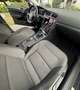 Volkswagen Golf 1,0 TSI - thumbnail 2