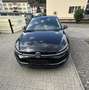 Volkswagen Golf 1,0 TSI - thumbnail 1
