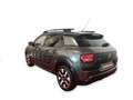 Citroen C4 Cactus 1.2 PureTech Feel Edition 82 Plateado - thumbnail 7