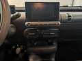 Citroen C4 Cactus 1.2 PureTech Feel Edition 82 Plateado - thumbnail 9