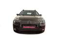 Citroen C4 Cactus 1.2 PureTech Feel Edition 82 Plateado - thumbnail 2