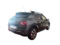 Citroen C4 Cactus 1.2 PureTech Feel Edition 82 Plateado - thumbnail 6