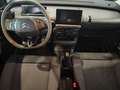 Citroen C4 Cactus 1.2 PureTech Feel Edition 82 Plateado - thumbnail 8