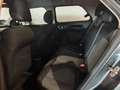 Citroen C4 Cactus 1.2 PureTech Feel Edition 82 Plateado - thumbnail 10
