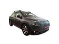 Citroen C4 Cactus 1.2 PureTech Feel Edition 82 Plateado - thumbnail 3