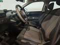 Citroen C4 Cactus 1.2 PureTech Feel Edition 82 Plateado - thumbnail 11