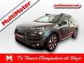 Citroen C4 Cactus 1.2 PureTech Feel Edition 82 Plateado - thumbnail 1