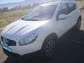 Nissan Qashqai Q+2 2.0 Tekna Premium 4x4 18´´ Blanco - thumbnail 5