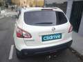 Nissan Qashqai Q+2 2.0 Tekna Premium 4x4 18´´ Blanco - thumbnail 6
