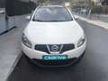 Nissan Qashqai Q+2 2.0 Tekna Premium 4x4 18´´ Blanco - thumbnail 2