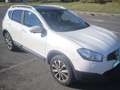 Nissan Qashqai Q+2 2.0 Tekna Premium 4x4 18´´ Blanco - thumbnail 3