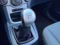 Ford Fiesta 1.4 Titanium 5-deurs, NAP, 1e eigenaar Grau - thumbnail 18