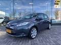 Ford Fiesta 1.4 Titanium 5-deurs, NAP, 1e eigenaar Grau - thumbnail 1