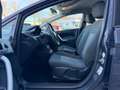 Ford Fiesta 1.4 Titanium 5-deurs, NAP, 1e eigenaar Grau - thumbnail 4