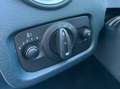 Ford Fiesta 1.4 Titanium 5-deurs, NAP, 1e eigenaar Grau - thumbnail 27