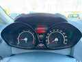 Ford Fiesta 1.4 Titanium 5-deurs, NAP, 1e eigenaar Grau - thumbnail 17