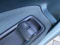 Ford Fiesta 1.4 Titanium 5-deurs, NAP, 1e eigenaar Grau - thumbnail 26
