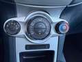 Ford Fiesta 1.4 Titanium 5-deurs, NAP, 1e eigenaar Grau - thumbnail 19
