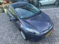 Ford Fiesta 1.4 Titanium 5-deurs, NAP, 1e eigenaar Grau - thumbnail 16