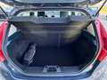 Ford Fiesta 1.4 Titanium 5-deurs, NAP, 1e eigenaar Grau - thumbnail 13