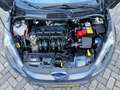 Ford Fiesta 1.4 Titanium 5-deurs, NAP, 1e eigenaar Grau - thumbnail 24